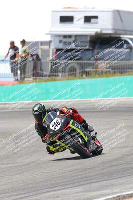 media/Apr-16-2023-Classic Track Day (Sun) [[2f106f7c26]]/Race 2/Turn 4b/